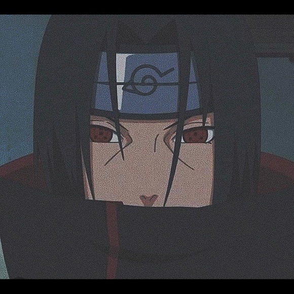 Meet your Posher, Bryan - Picture 1 of 1